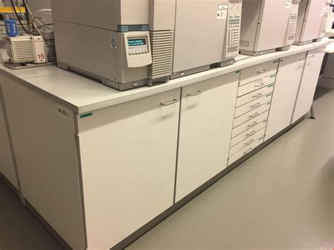 laboratory analysis equipment|used laboratory equipment for sale.